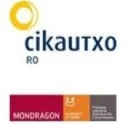 Cikautxo Romania, Câmpia Turzii program de funcționare