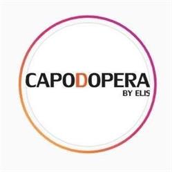 CAPODOPERA, Bucureşti program de funcționare