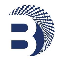 Bestcor Training Center - Cursuri Formare Profesionala Acreditate Bucuresti, program de funcționare