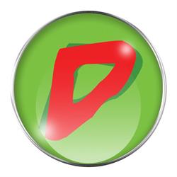 Davion, Bucureşti program de funcționare