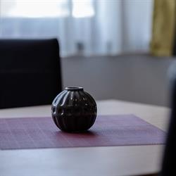 Elis Residence, Cluj-Napoca program de funcționare