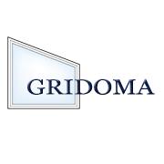 Gridoma, Suceviţa program de funcționare