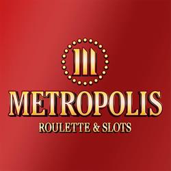 Metropolis, Cluj-Napoca program de funcționare