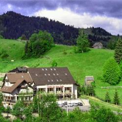 Aqua Alpin, Câmpulung Moldovenesc program de funcționare