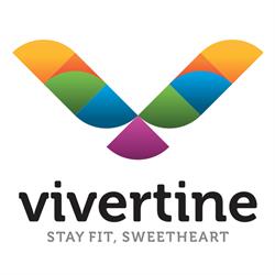 Vivertine, Iaşi program de funcționare