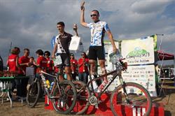 Sun Adventure, Bucureşti program de funcționare