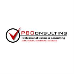 PESCU BUSINESS CONSULTING SRL, Constanţa program de funcționare