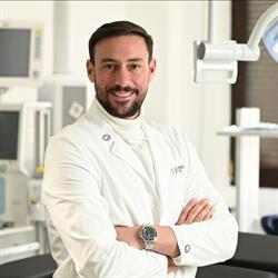 Dr. Radu Panturu, Bucureşti program de funcționare