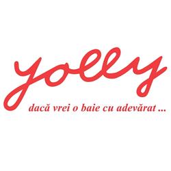 Jolly Cluj, program de funcționare