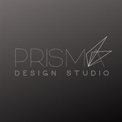 PRISMA Design Studio - Design Interior Timisoara, program de funcționare