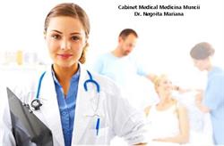 Medicina Muncii Focsani, program de funcționare