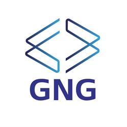 GNG BUSINESS CONTROLLER S.R.L., Sibiu program de funcționare