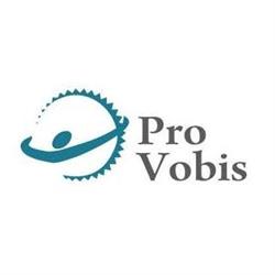 Pro Vobis - National Resource Center for Volunteering, Cluj-Napoca program de funcționare