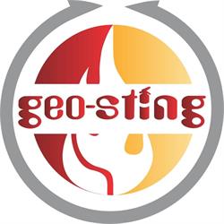 GEO-STING SRL, Târgovişte program de funcționare