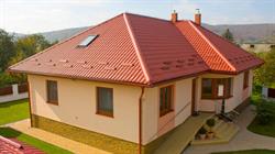 Syra Grup, Valea Adâncă program de funcționare