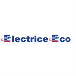 Eco Electrice, Târgu Jiu program de funcționare