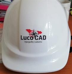 LUCO CAD, Timişoara program de funcționare
