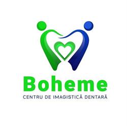 Boheme, Deva program de funcționare