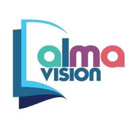 Alma Vision, Bucureşti program de funcționare