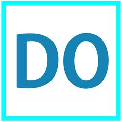 DIAMED OBESITY SRL, Galaţi program de funcționare