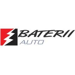 BateriiAutoAcasa.ro - Livrare - Montaj + Garantie, Bucureşti program de funcționare