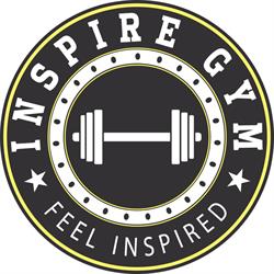 Inspire Gym, Bucureşti program de funcționare