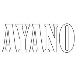 Ayano, Oradea program de funcționare