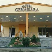 Hotel Germisara, Geoagiu-Băi program de funcționare