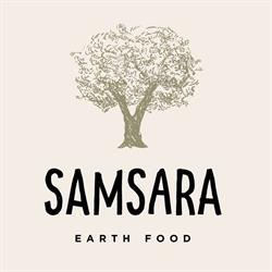 Samsara Foodhouse, Cluj-Napoca program de funcționare