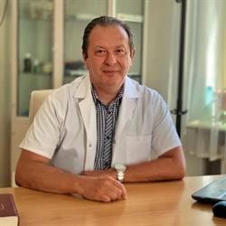 Cabinet de homeopatie dr Dragos Peteu, Bucureşti program de funcționare