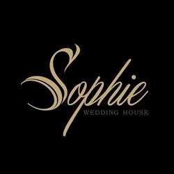 Sophie Wedding House, Cluj-Napoca program de funcționare