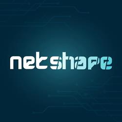 Net Shape, Otopeni program de funcționare