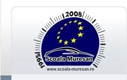 Şcoala Mureşan, Târgu Mureş program de funcționare