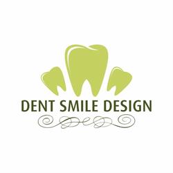 Dent Smile Design, Oradea program de funcționare