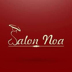 Salon Noa, Timişoara program de funcționare