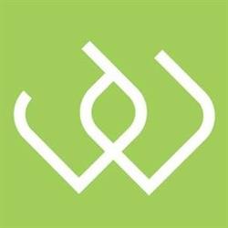 Digital Web Properties, Bucureşti program de funcționare