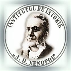 Institutul de Istorie A. D. Xenopol, Iaşi program de funcționare
