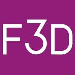 Filamente 3D, Bucureşti program de funcționare