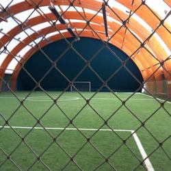 Rio Sport Fotbal, Braşov program de funcționare