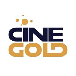 Cine Gold, Sibiu program de funcționare