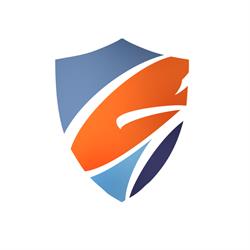 GENERAL GAZ COMPANY S.R.L., Olteniţa program de funcționare