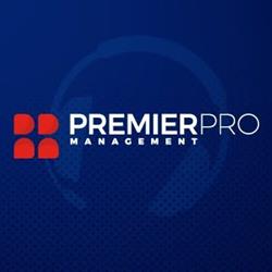 PREMIER PRO MANAGEMENT, Cluj-Napoca program de funcționare
