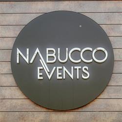Restaurant Nabucco, Ploieşti program de funcționare