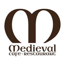 Medieval Cafe Restaurant, Sighişoara program de funcționare
