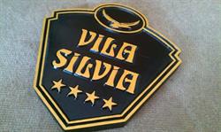 Vila Silvia, Sovata program de funcționare