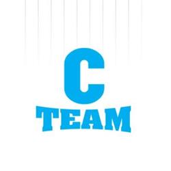 Cteam, Bucureşti program de funcționare