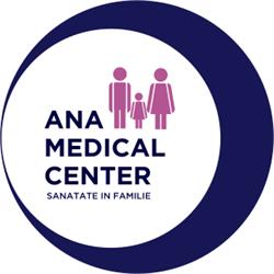 Ana Medical Center, Ploieşti program de funcționare