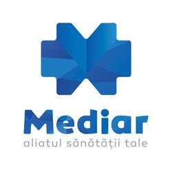 MEDIAR, Arad program de funcționare
