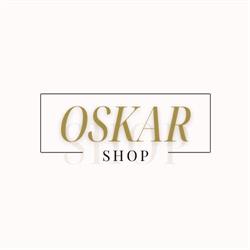 Extensii Oskar Shop, Bucureşti program de funcționare