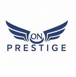 Clinica ON Prestige Medical, Bucureşti program de funcționare